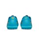 thumbnail image 4 of Tenis Nike Vapor 14 Academy Multi UNISEX DJ2863-484 azul cielo 24 Nike DJ2863-484 VAPOR 14 ACADEMY MULTI, 4 of 6