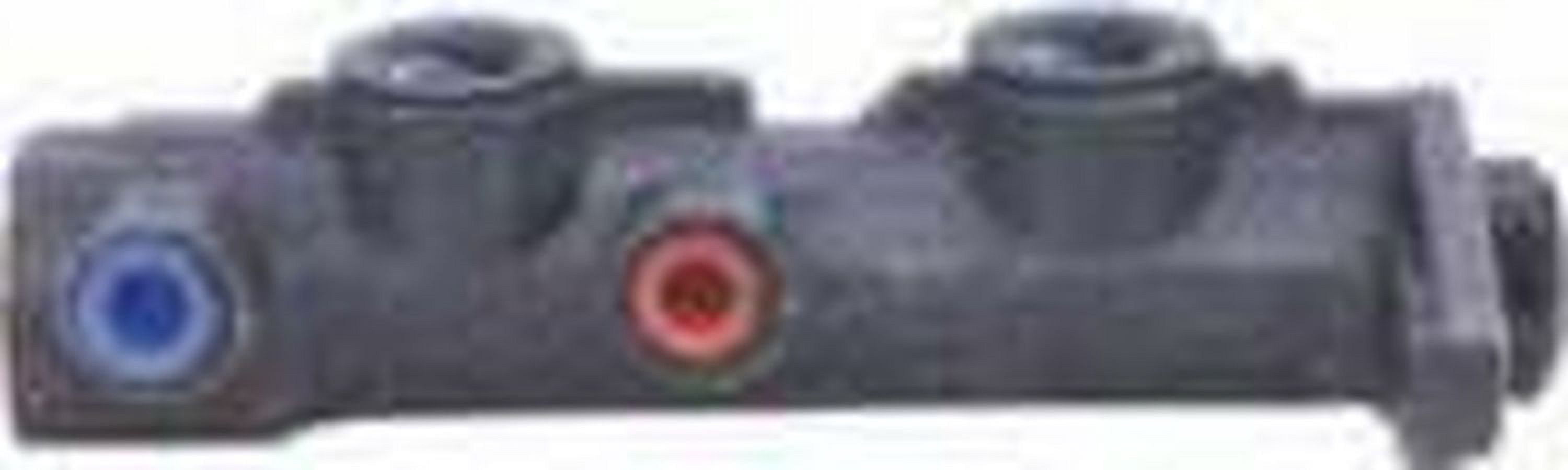 Remanufactured Cardone Reman P/N:10 2612