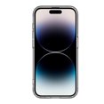 thumbnail image 3 of Blu Element DropZone Air iPhone 15 Pro Max Clear, 3 of 6