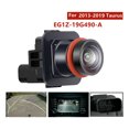 thumbnail image 5 of Applicable to For Taurus 2013-2019 Rear View Camera With Backup, 5 of 7