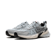 thumbnail image 2 of NIKE WOMENS V2K Run WMNS "Light Pumic Black Chrome" FN6703 003 from Stadium Goods, 2 of 8