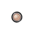 thumbnail image 1 of Revlon ColorStay Waterproof Matte and Shimmer Cream Eyeshadow, 24hr Wear, 1 of 7