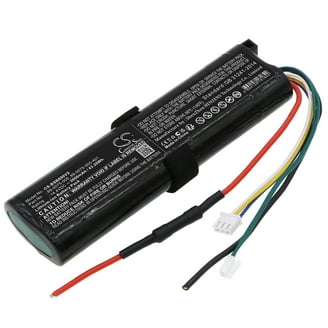 Dyson Replacement Battery for V10 Units. Part No. 969352-03