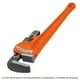 thumbnail image 2 of LLAVE STILSON 48'' X 6'' HIERRO NODULAR TRUPER 15842 Truper STI-48, 2 of 2