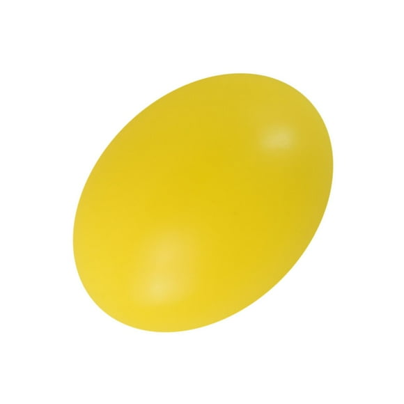 Pelota de agarre DYNWAVEMX Pelota de ejercicio PU