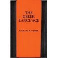 thumbnail image 1 of Pre-Owned The Greek Language (Paperback), 1 of 1