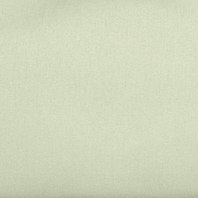 light sage green