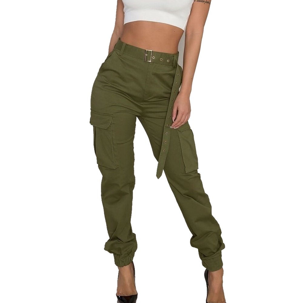 macys guess clothing