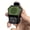 Green, variant on Mini Speaker With Built-in Microphone, Supports Hands-free Music And Calls, Small Speaker, Up To 12 Hours Of Use