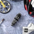 thumbnail image 5 of Extractor de bielas Skylety para biela, brazo negro, 5 of 5