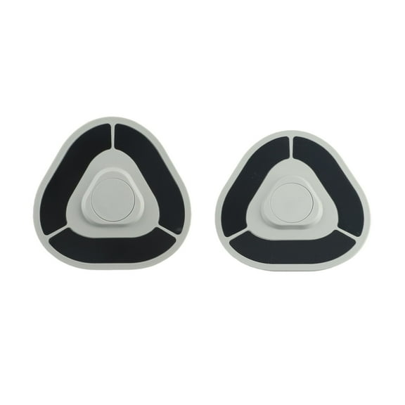 For Narwal J3 for Narwal for Freo Vacuum Cleaner Replacement Parts Mop Cloth Holde