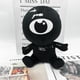 thumbnail image 1 of Price Drop Hot Sells Plush Doll Toy Gift Cartoon Style Children's Rag Doll Doll 1PC, 1 of 9