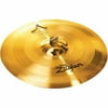 Zildjian 20" A Custom Rezo Crash