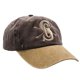 thumbnail image 1 of Gorra Baseball Greige Unitalla Supercobra Greige, 1 of 5