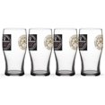 thumbnail image 1 of Guinness 888568622618 Verre de Pinte de Tulipe du Monde, 1 of 1