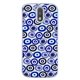 thumbnail image 1 of Funda para Moto G4 Ojo Turco Pincel Uso Rudo, InstaCase Protector para Moto G4 Antigolpes, Case Ojo Turco Pincel, 1 of 4