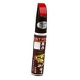 thumbnail image 2 of Car Accessories Quick Drying Easy Solution Car Scratch Repair Red, 2 of 8