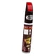 thumbnail image 2 of Lápiz reparador de pintura para coche, 12 ml, para retocar arañazos. Rojo, 2 of 9
