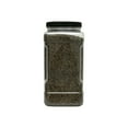 thumbnail image 5 of KITCH 24/7 Table Grind Ground Black Pepper, 4 Pound, 5 of 5