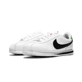 thumbnail image 2 of NIKE GRADE SCHOOL Cortez Basic SL GS 904764 102 from Stadium Goods, 2 of 6