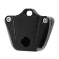 thumbnail image 1 of Motorcycle Key Cover Case Aluminum Alloy CNC Metal Protector for F800R G310R C650GT F700GS F800GS, 1 of 7