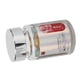 thumbnail image 5 of Aceite Esencial Blanqueador ANGGREK 30 Piezas 0,5 ml, 5 of 8