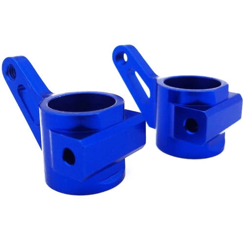 traxxas slash steering knuckle