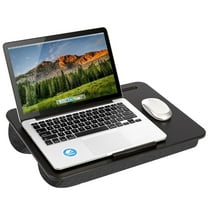 LapGear Original Lap Desk, Black
