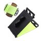 thumbnail image 5 of unbranded Limpiador Y Cepillo Para Cuerdas De Guitarra Acústica Eléctrica Y Bajo Con Mango Ergonómico, 5 of 8