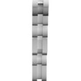 thumbnail image 2 of 1 7/8"W x 6"D x 10"H Milton Architectural Grade PVC Corbel, 2 of 9