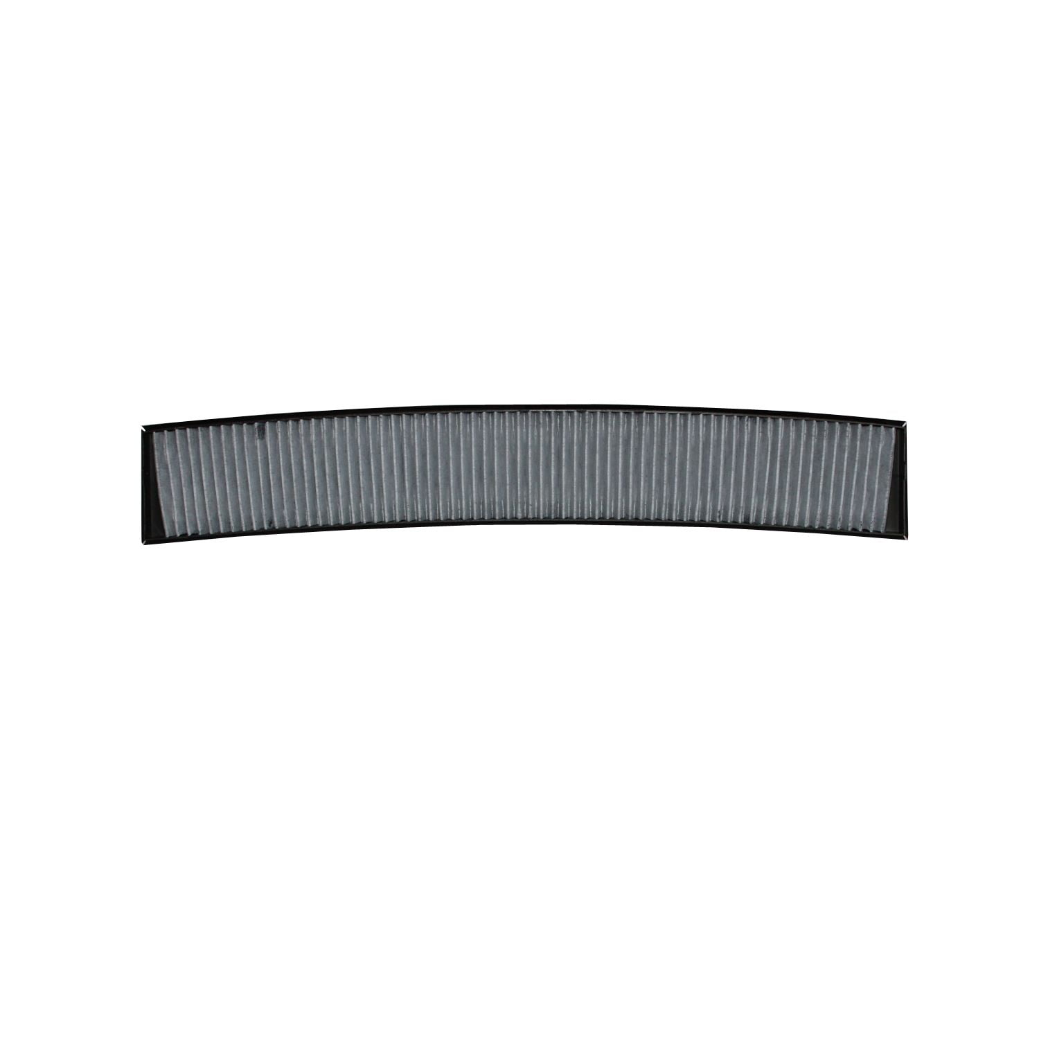 TYC 800010C BMW Replacement Cabin Air Filter