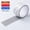 Gray, variant on Daisyyozoid Wholesale White Door Fly Insect Fly Screen Door Insect Repellent Repair Tape Waterproof Mosquito Screens CoverMosquito Curtain Fly Screen Window Net Mesh