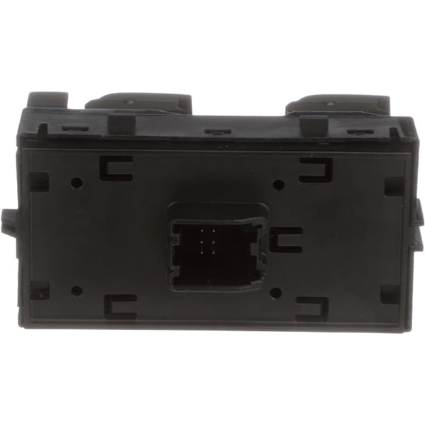 Standard Ignition Power Window Switch