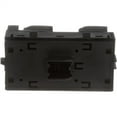 thumbnail image 2 of Standard Ignition Power Window Switch, 2 of 5