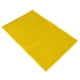 thumbnail image 5 of Herramientas de peluquería Alfombrilla antideslizante Cortapelos Tijeras Peines Almohadilla de almacenamiento para peluquería (amarillo), 5 of 8