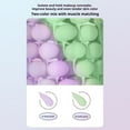 thumbnail image 2 of Tarmeek Multi In One Make-up Protection Cream Outdoor Isol Waterproof LED Anti Oxidant Multi One Make-up Protection Great for Spring and Daily Life Gift for Women, 2 of 9