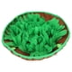 thumbnail image 4 of Almohadilla para olfatear perros, evita resbalones, alivia el aburrimiento, alimentación interactiva ajustable para mascotas, alfombrilla para cuenco para cachorros y gatos, 4 of 8