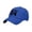 Blue, variant on Heated Rivalry Funny Hats, Heated Rivalry Merch, Heated Rivalry Cap, Heated Rivalry Hat, Heated Rivalry Stuff, Hocky Adjustable Flap Baseball Cap, Beige
