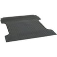 thumbnail image 2 of Dee Zee DZ87015 Bedmat, 2 of 3