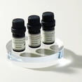 thumbnail image 5 of Perfume interior D DIONEL Secret Love Sea & Blossom, 5 ml, para mujer, 5 of 5