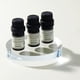 thumbnail image 5 of Perfume interior D DIONEL Secret Love Sea & Blossom, 5 ml, para mujer, 5 of 5