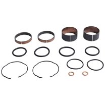 All Balls Racing Fork Bushing Kits 38-6146