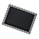 thumbnail image 1 of Bandeja de pastel con borde de encaje de hierro, placa rectangular para s de boda, herramientas para pasteles, decoración, Negro l Baoblaze Soporte para pastel de bodas, 1 of 8