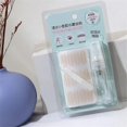 thumbnail image 1 of 120 pair Invisible Eye-Lifting by Sticked Double Eyelid Tape Stickers Both Side Sticky Instant Eye Lid Lift Strips, 1 of 4