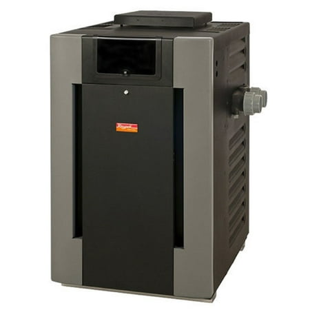 pool heater raypak gas btu propane millivolt dialog displays option button additional opens zoom
