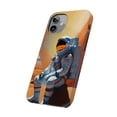 thumbnail image 3 of Apple iPhone 15 14 13 12 11 Pro Max Ultra Plus Mini Slim Smartphone Cases, 3 of 3