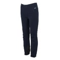 thumbnail image 3 of Regatta Boys/Girls Tech Mountain Hiking Pants, 3 of 4
