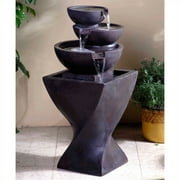 Indoor Water Fountains Indoor Water Fountains