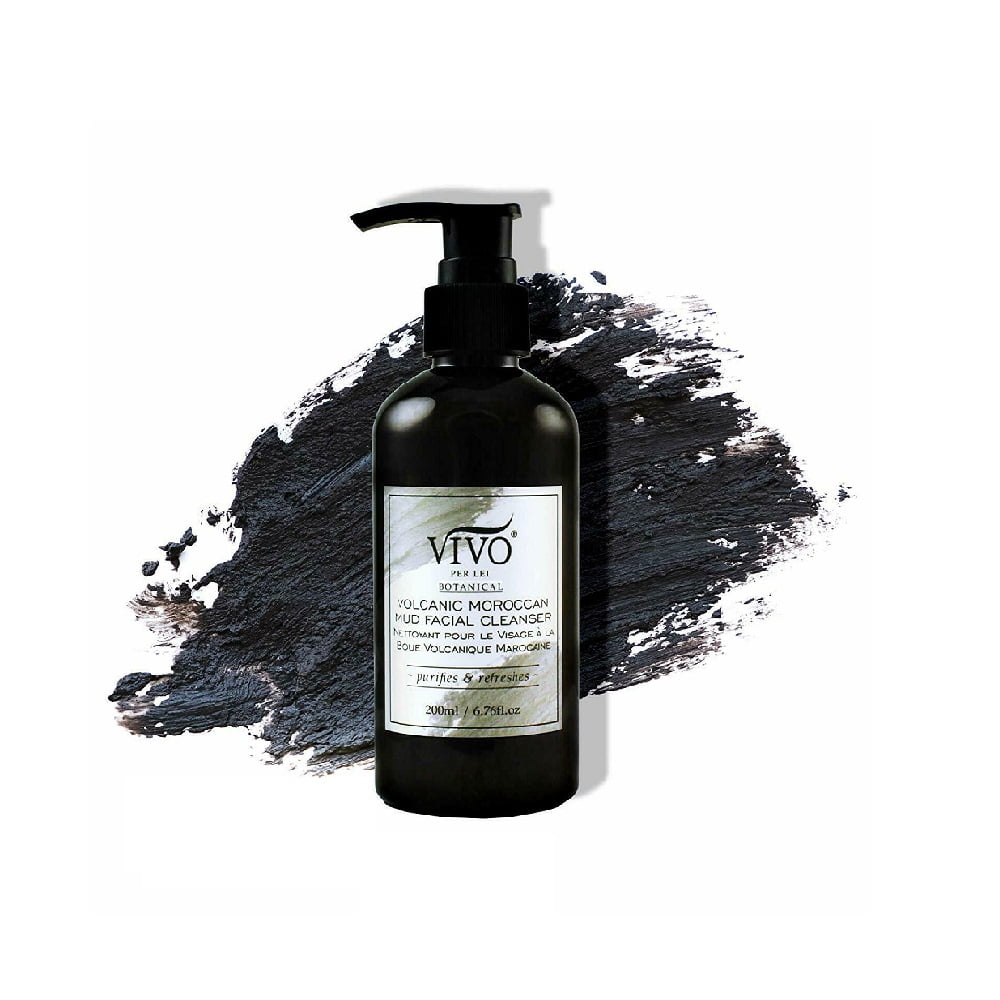 tea tree face wash walmart