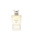 thumbnail image 1 of Perfume Dior Diorissimo Eau de Toilette 100 ml para mujer, 1 of 5